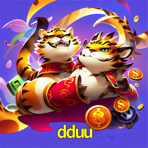 dduu